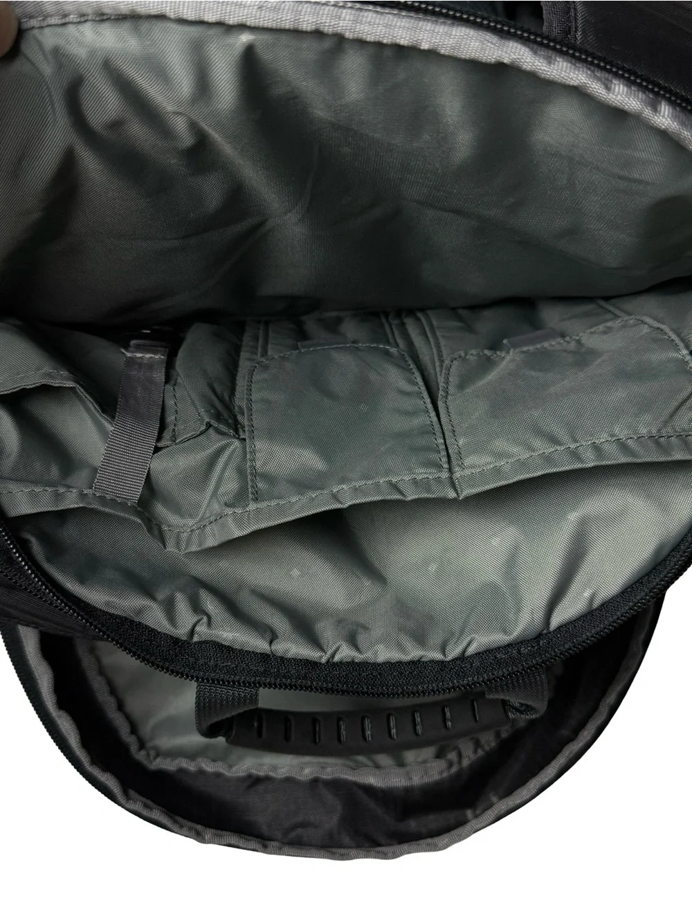 Eagle Creek Travel Gear Backpack Luggage World Journey Hiking Camping ~ Large